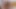 Auntjudysxxx - büyük memeli kızıl saçlı orta yaşlı seksi üvey anne Anna Maria üvey oğlu tarafından seksi selfie çekerken yakalanıyor