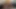 Meksikalı Eş BBW Dev Poposu Gringo Kocasına Gerçek Ev Yapımı Videoda Hakim Oldu