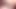 My Stepdaughter Asked Me If I Could Give Her A Dick Before Her mother Got Home Nigeria Porn Sex Videos Xxx