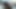 Aldatılan orta yaşlı seksi kadın - aldatan evli kadın