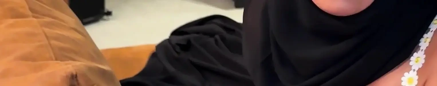 Müslüman evli kadın kocasını İtalyan adamla aldatıyor