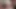 Orta yaşlı seksi kadın ifşa - gırtlağına kadar sakso
