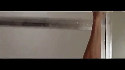 Holly avcısı zarafet tasarrufunda