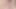 Seksi kız oral seks oyuncağı