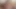 Glam cfnm Üç yollu ile busty İngiliz femdoms