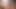 Orgasm ruined to a dark-haired Latino