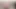 Büyük memeli ateşli esmer dildo ve lovense ile çift mastürbasyon yapıyor!.