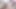 Büyük memeli orta yaşlı seksi kadın lexi luna kahvaltı ve üvey oğlu için daha fazlası için bir şeyler hazırlıyor