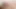 Sekse aç Japon orta yaşlı seksi kadın dölleniyor