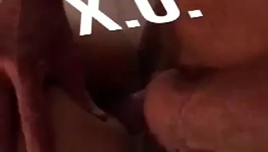 Mi esposa y el jefe (karım ve patron) .