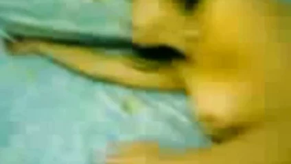 gro ile iyi vakit geçirmek