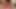 Erotic Sex with a Sexy Colombian MILF in Red Lingerie Ends in a Hot Cumshot - Mariana Sandoval