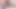 Janes teyzenin olgun iri güzel amında lastik dildo - keşke senin yarağın olsaydı