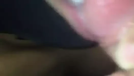 Benim boşalmak yutma derleme