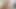 Seksi tgirl horoz yani büyük vay
