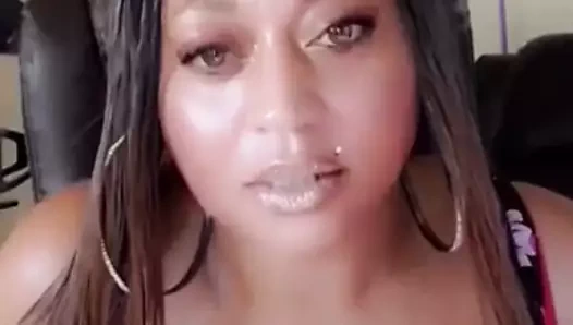 Dat mouth ne yapıyor 7