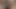 Heyecan verici yapay penis sikme video sahne 2