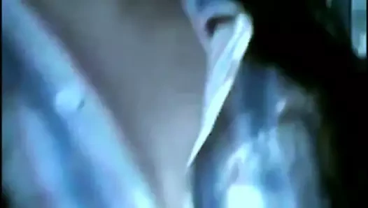 vücudumu görmek ister misin