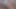 Step Mom caught Step Son with boner secretly jerking off while she cleans and helps him cum on her big round ass