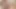 Bu benim hayalim. Kız arkadaşım sakso çekiyordu ama sonra arkadaşımız geldi..... 4K HD Tim Team