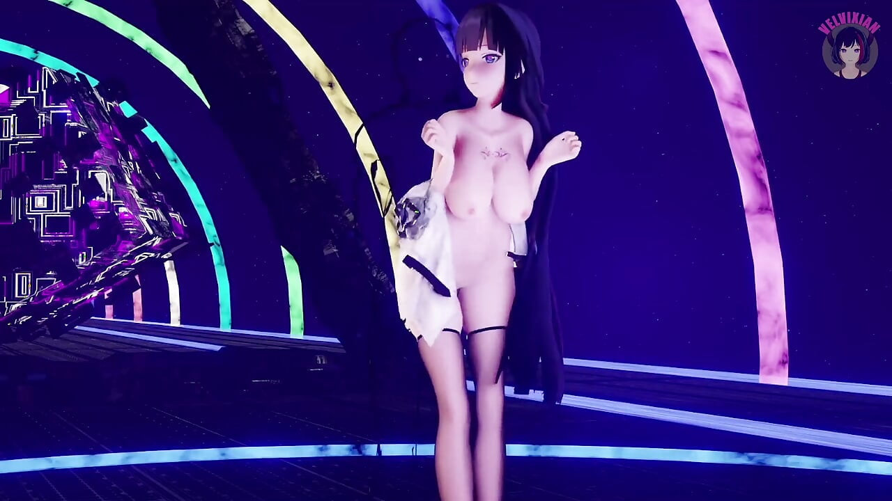 Seksi orta yaşlı seksi kadın dans ediyor + birden fazla poz seks