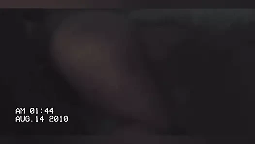 Gerçek ağız sulandıran pawg milf'in ilk bbc