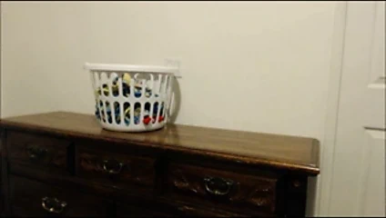 Aldığımız tek şey çamaşır sepeti, görmezden gelmek, inkar etmek, soygun fetişi