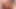 Göt germe çift anal için küçük trans bebek kelly costa