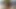 Devon lee büyük yarağa ateşli bir hatun. devon lee, julian - sapık orta yaşlı seksi kadınlar