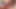 Japon tanrıça Ikumi unutmayacağın akıllara durgunluk veren sakso deneyimlerini yaşatıyor!