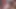 Jimnastikçi oral seks teaser