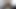 Bana baba daha fazla sikmek istiyorum bu sıkı amcığı sert sik, ben senin edepsiz fahişen olduğum için amımı cezalandır - mastermeat1 ashaichious