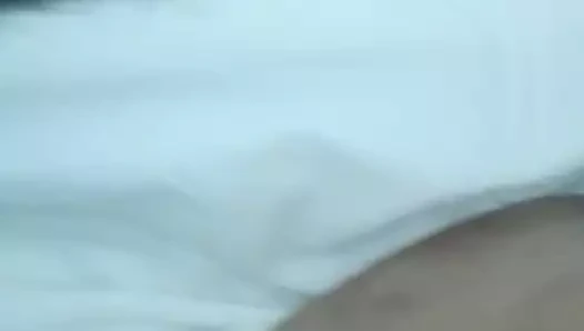 alma benim horoz oynadı ile benim parti kız