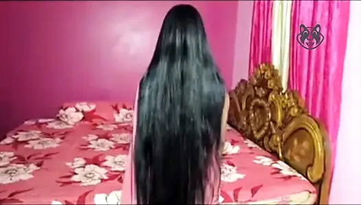 Okay, do you want to fuck me? My pussy is so big