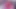Seksi Nina Rivera ile güzel ve pembe amcık oyunu