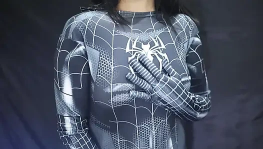 INDONESIAN PORN VIRAL INDO GIRL SMOOTH LOOK AT HER JUST MAKE IT TENSE TO GET FUCKED UNTIL CROT IN PUSSY