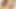 Pornstarplatinum bağlı leya falcon domine ediliyor ve büyük zenci yarağı sikiliyor