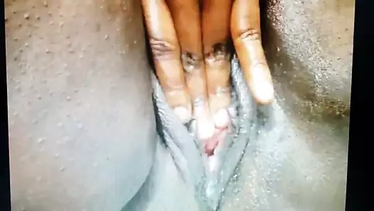 MIS AMIGUITAS EN LA CAM