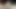 me cum video