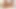 Karım fitness merkezinden üçlü seks için süper seksi model getirdi