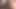 Kızıl saçlı travesti domina veronica havenna sevgilisini sikiyor