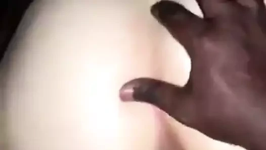 bbc için süper kremsi