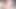Young woman masturbates on the floor of her cousin's house Hoy /