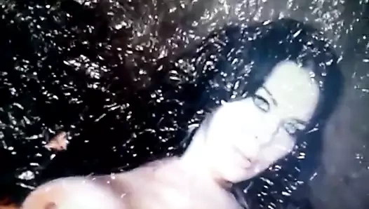 djcalcio tarafından Cum haraç istek