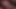 Kadın egemenliği brittany 3d animasyon - yüze oturma, elle muamele meme ucu oyunu, sansürsüz hentai'de naylon ayakla mastürbasyon boşalma