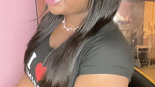 Ben güzel bir patronum ve ceo beni tanıyıyor + işim