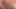 Japon orta yaşlı seksi kadın yuuno üçlü grup sekste son derece kıllı amında orgazm olmak için sikiliyor
