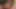 Seksi çoraplı güzel kız bu büyük yarağı zar zor alıyor