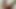 Duygusal Latinler genç fotoğrafçıyı baştan çıkarır ve fotoğraf çekimi sırasında sevişir