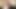 Goth Pixie Shadow Bed - Fishnet Strip to Wild Dildo Ride